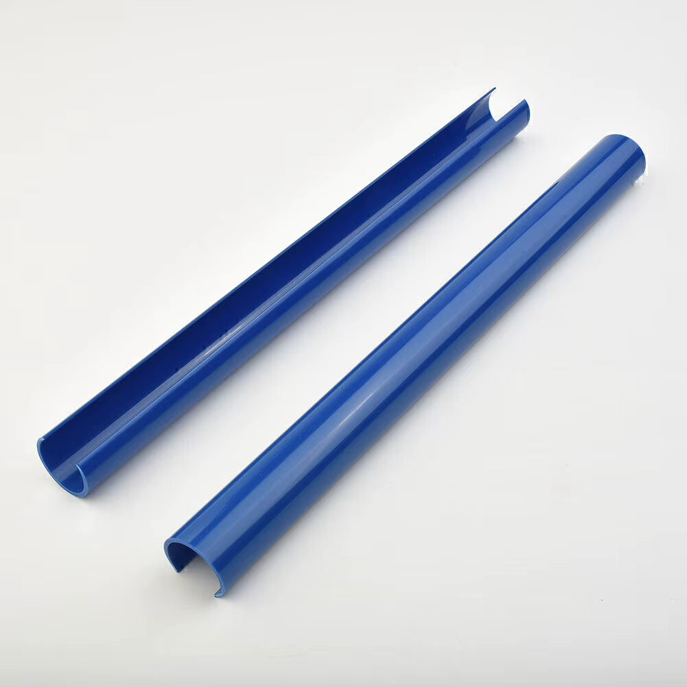 BMW Front Grille Bar V Brace Wrap