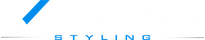 VENTUS STYLING - Home