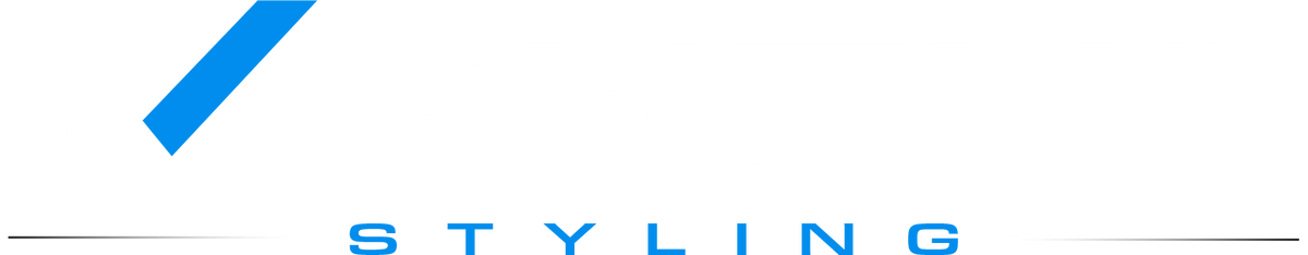 VENTUS STYLING